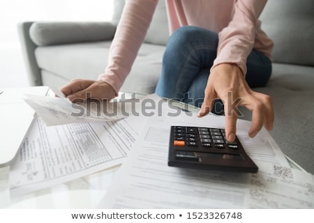 [[stock_photo]]: Loan