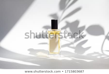 [[stock_photo]]: Perfume