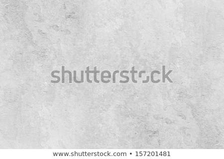 Stock foto: Red Marble Or Granite Seamless Tileable Texture