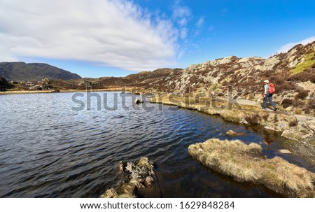 Foto stock: Unbenannt