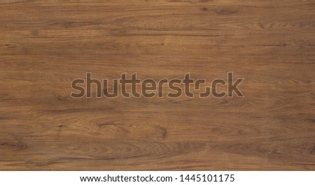 Foto stock: Brown Vinyl Texture