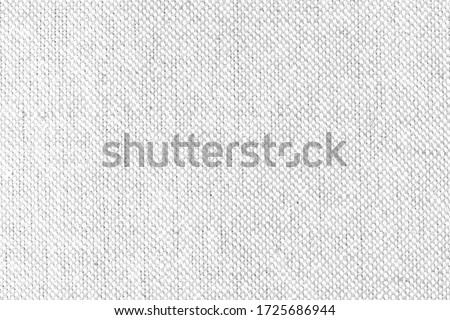Stock photo: Fabric Texture