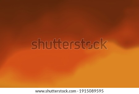 [[stock_photo]]: Blood Splash Frame