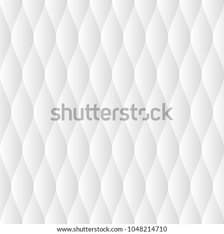 Stok fotoğraf: Luxury Background With Embossed Pattern On Leather