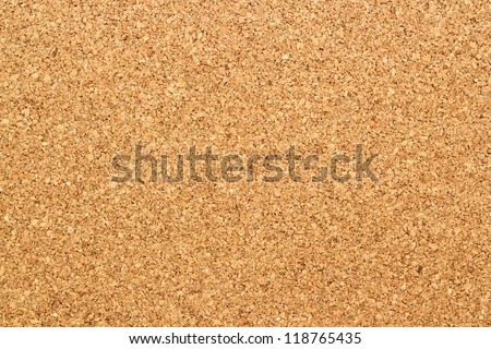 Cork Board Foto stock © taviphoto