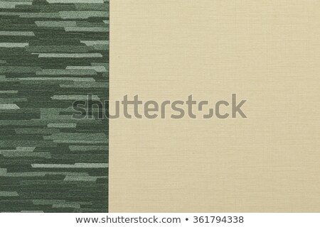 Stockfoto: Card For The Invitation With Cord And Rivets Abstract Backgrou