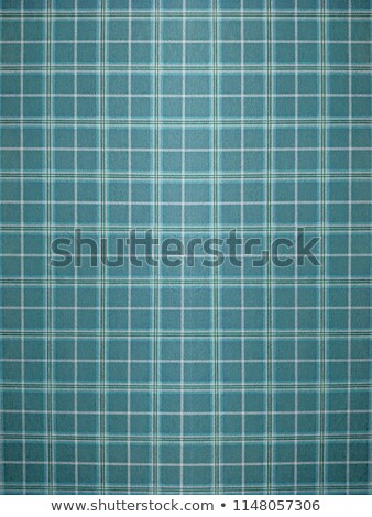 [[stock_photo]]: Hue Definition Blue