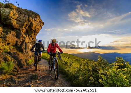 Stock photo: Sport Outdoor