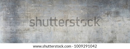 [[stock_photo]]: The Old Wall