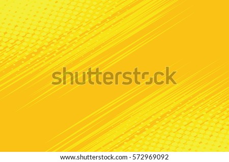 Abstract Yellow Background Stockfoto © studiostoks