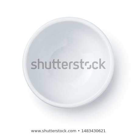 Stockfoto: Small Plate Of Sushi