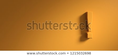 [[stock_photo]]: Warning Background