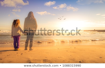 Stockfoto: Life After Death