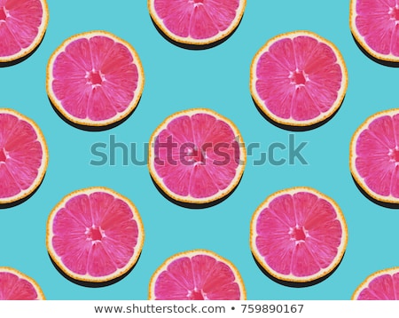 Foto stock: Tasty Art