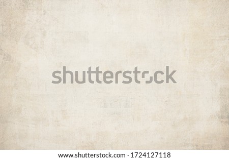 [[stock_photo]]: Beige Background With Damages