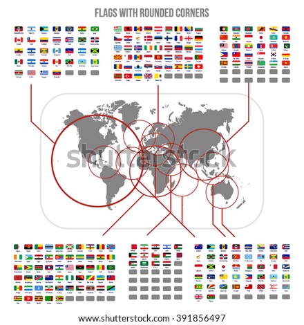 Сток-фото: United Arab Emirates And Belarus