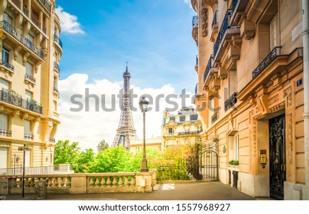 Citscape [[stock_photo]] © Neirfy