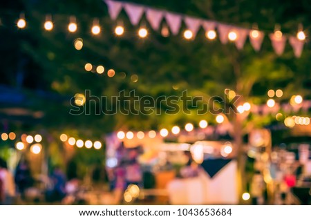 [[stock_photo]]: Arden-party