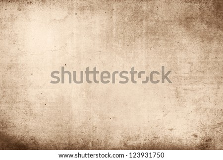 Large Grunge Textures And Backgrounds [[stock_photo]] © ilolab