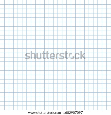 Stock photo: Vector Transparency Tiles