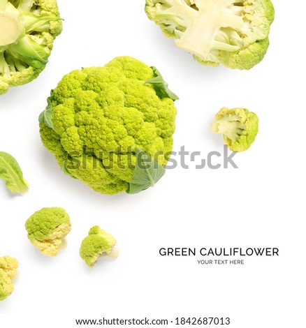 商業照片: Fresh Green Broccoli And Organic Vegetables