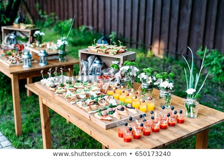 Stockfoto: Wedding Of Chickens