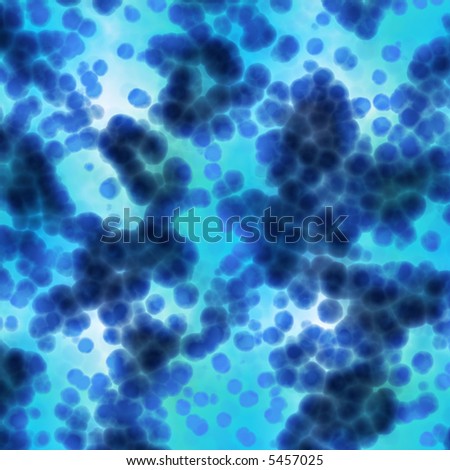 Composite Image Of Close Up Of A Microscope ストックフォト © clearviewstock