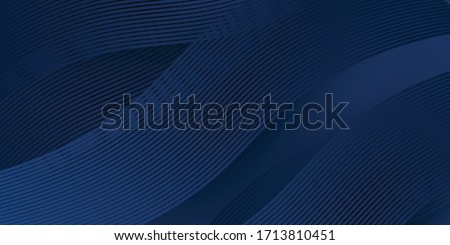 Stok fotoğraf: Abstract Background