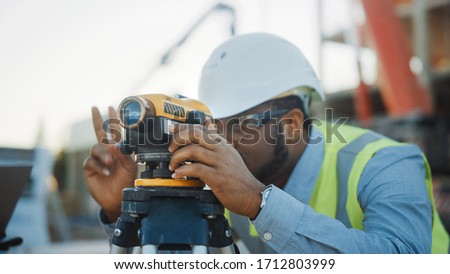 [[stock_photo]]: Talking Civil Engineers