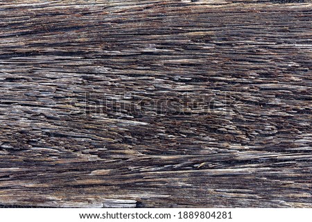 Zdjęcia stock: Grunge Wooden Vintage Scratch Background Abstract Backdrop For