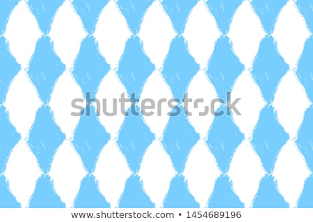 Foto stock: Stylish Web Oktoberfest Banner