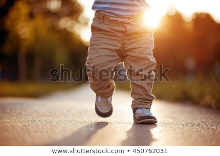 [[stock_photo]]: Remiers · pas