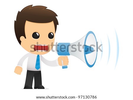 Foto stock: In Various Poses For Use In Advertising Presentations Brochure