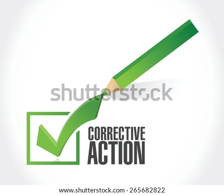 Target Business Concept Illustration Design Over A White Backgro Stock photo © alexmillos