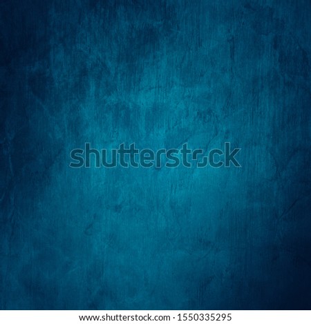 Foto stock: Vintage Paper With Vignette And Light Spot In The Center Brown
