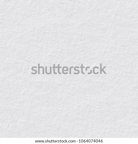Stock fotó: Striped Rough White Texture Of Pages Paper With Contrast Gradient Abstract Background