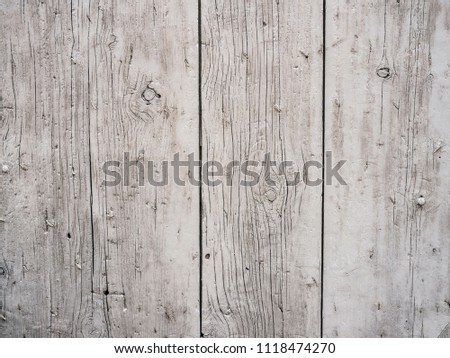 [[stock_photo]]: Very Old Wood Background Closeup Wood Texture Vertical Format For Instagram Mobile Story Or Storie