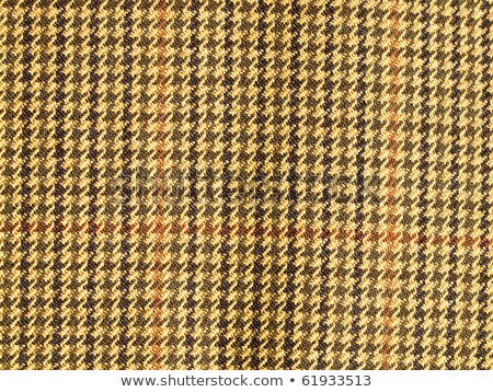 [[stock_photo]]: Full Frame Background Of Fabric From Mens Suits