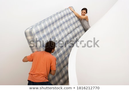 [[stock_photo]]: The Move Of The King