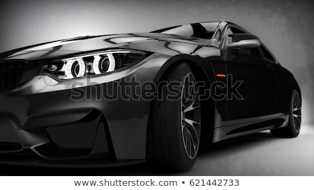 Stockfoto: Ensdetails