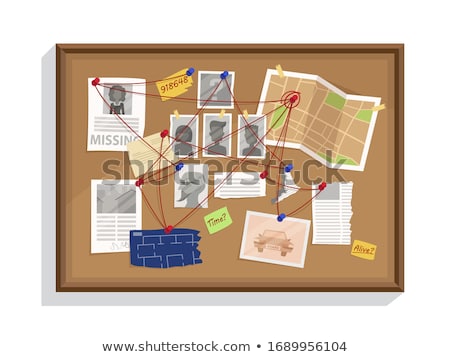 Stockfoto: Oordslachtoffer