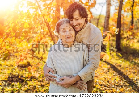 [[stock_photo]]: Coronavirus Is Over Quarantine Weakened Take Off The Mask Now You Can Travel Young Woman Tourist