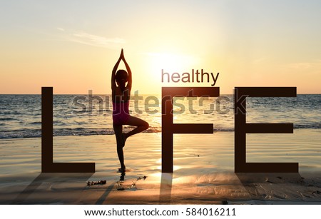 [[stock_photo]]: Healthy Body