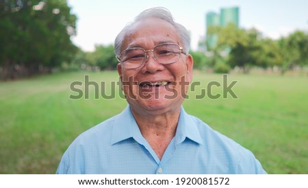 Stock foto: Esundes · Zahnkonzept · Echter · menschlicher · Weisheitszahn · und · natürliche · Perle