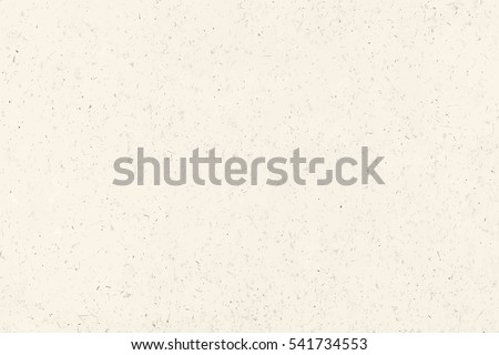 Stock photo: Template Of Blank Kraft Recycled Paper Packaging And Stationery On Brown Coconet Fiber Background