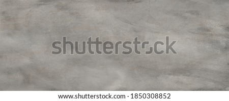 Zdjęcia stock: Rust Stains On Surface Concrete Floor