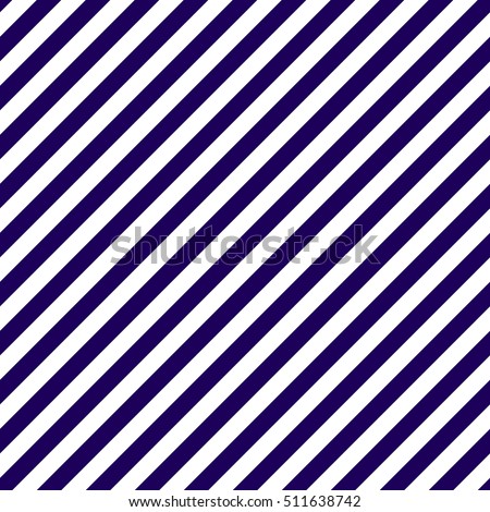 Foto d'archivio: Repeating Slanted Stripes Modern Texture Simple Regular Background Geometric Seamless Pattern