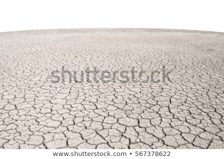 Foto stock: Olo · Rachado · No · Deserto