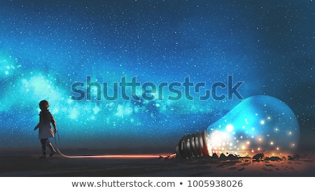 [[stock_photo]]: Magination