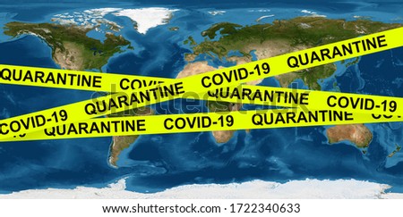 Foto stock: Quarantine Due To Coronavirus Epidemic Covid19 Panorama Of The City Of Nha Trang Vietnam Panoramic